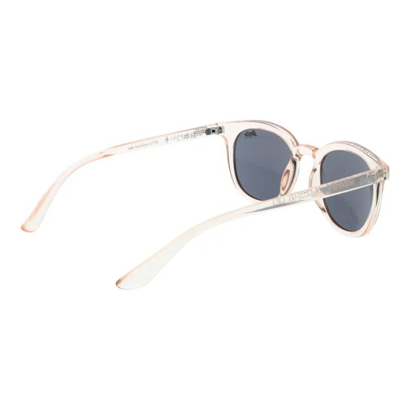 Moteriški akiniai nuo saulės Superdry SDS HENSLEY 52172